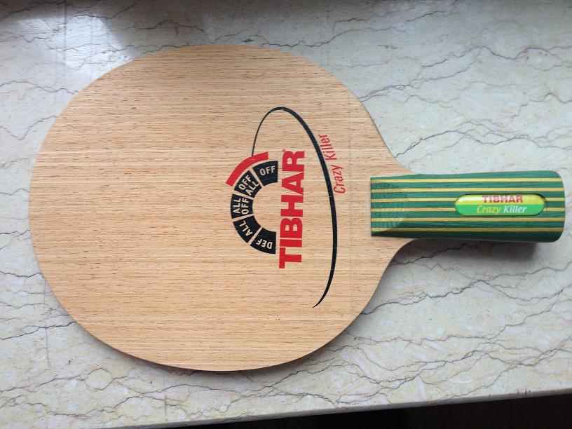 ����������ͦ�η��ɱ�֣�