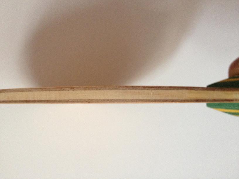 ����������ͦ�η��ɱ�֣�