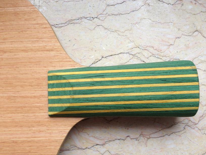 ����������ͦ�η��ɱ�֣�