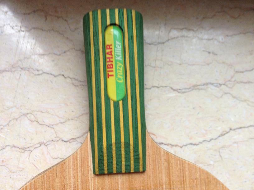 ����������ͦ�η��ɱ�֣�