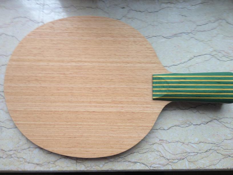 ����������ͦ�η��ɱ�֣�