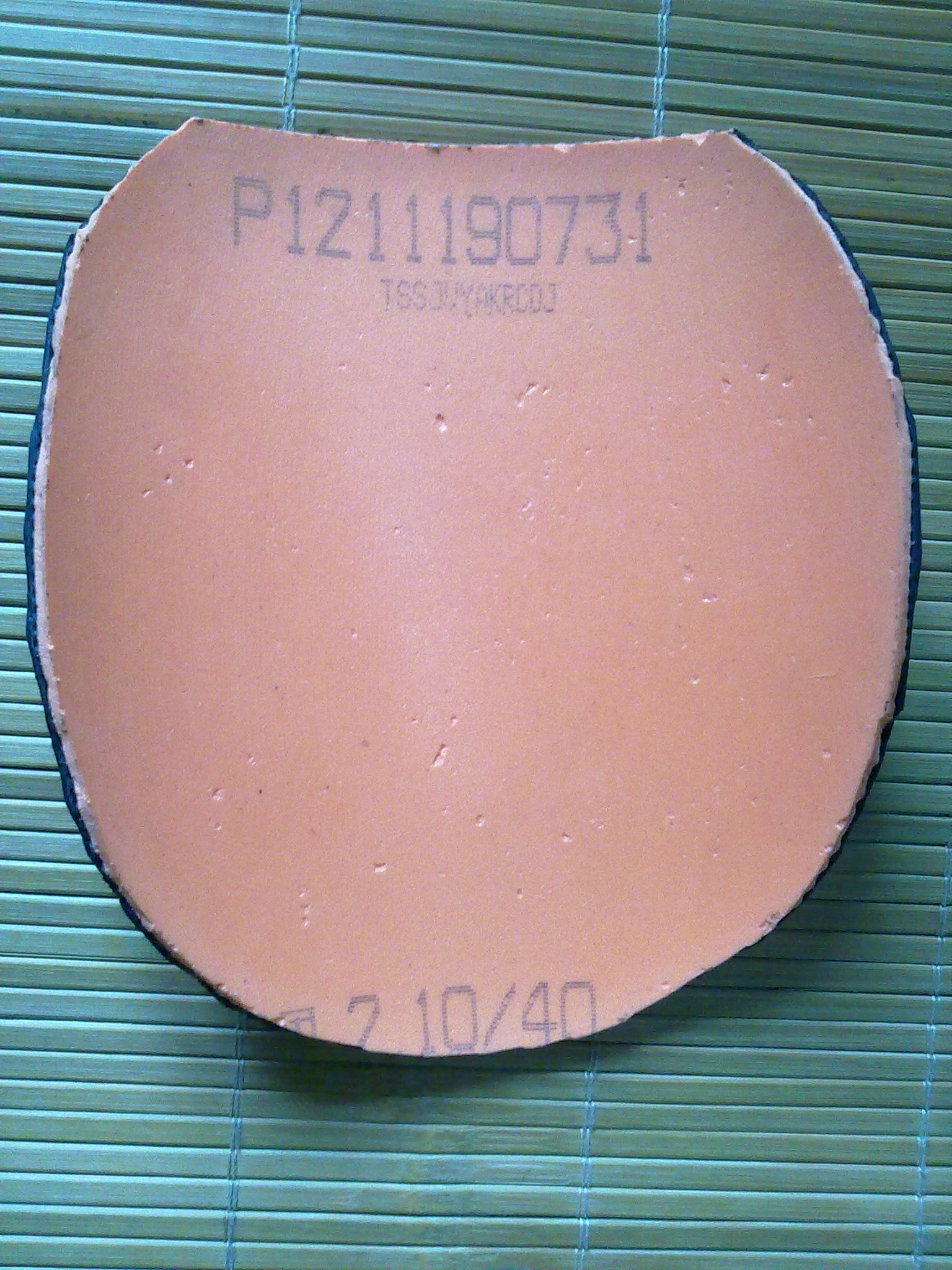 [ԭ��]�ײ˼ۣ�ʶ��������Ŷ�������ù���3��Ƥ���š�ʡ��3һ�š��տ�3�š�elһ�š�����һ�š���������2���ţ��¾ɳ̶ȴ�6�㵽9�㲻��