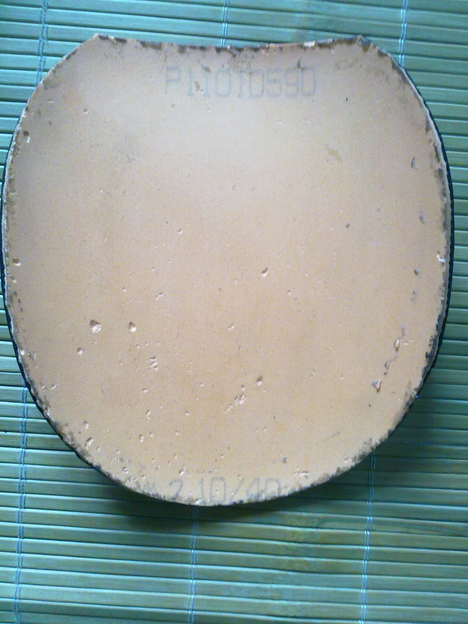 [ԭ��]���������ײ˼ۣ�ʶ��������Ŷ�������ù���3��Ƥ���š�ʡ��3һ�š��տ�3�š�elһ�š�����һ�š���������2���ţ��¾ɳ̶ȴ�6�㵽9�㲻��