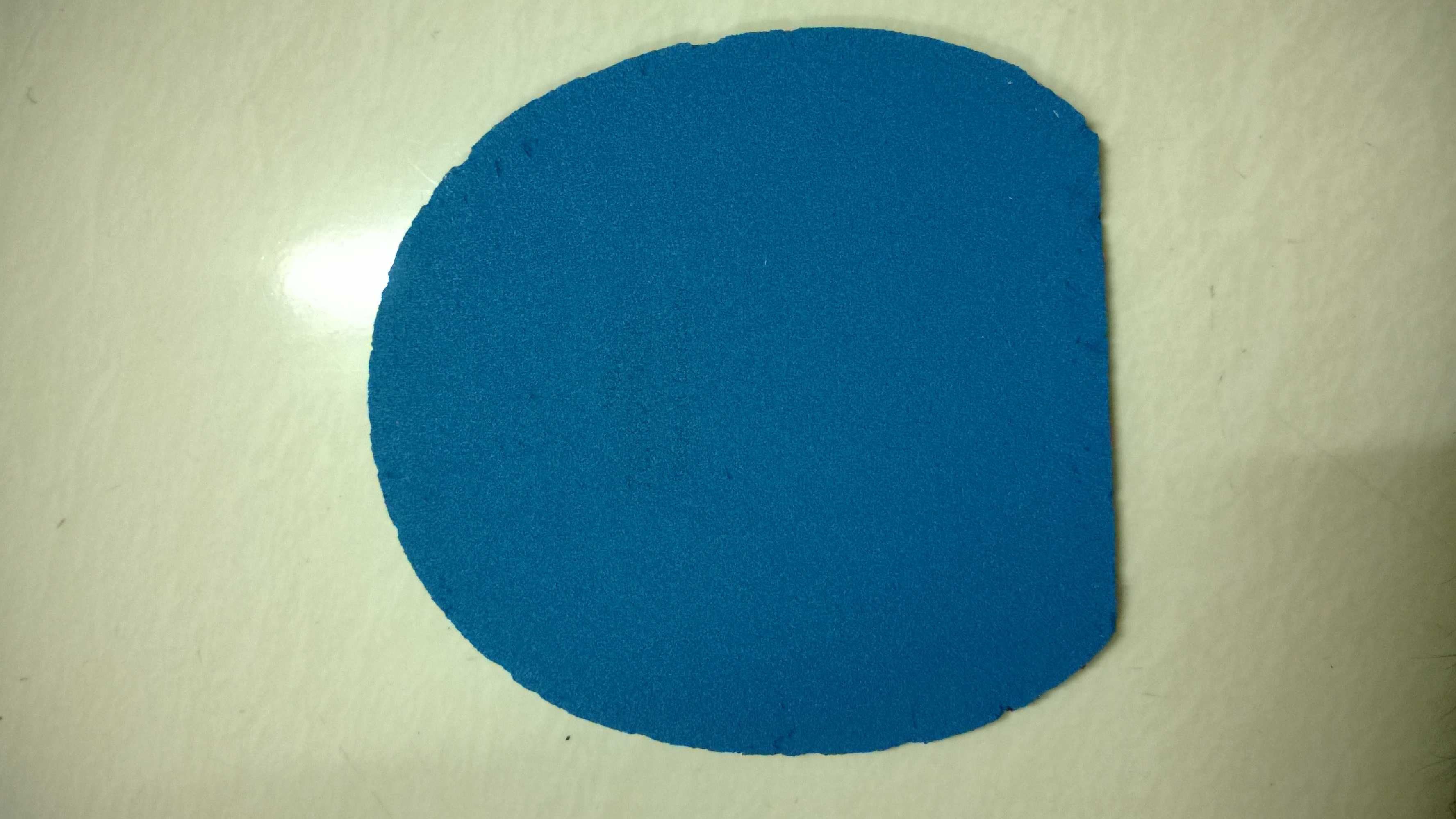 �����ع�SP����05�������M1���׿ǹ����ɫ39�ȣ���ͼ