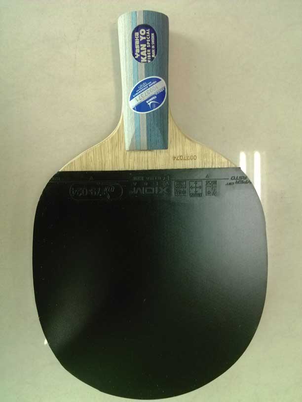 550���ʳ��������������������Ψ���й���729����