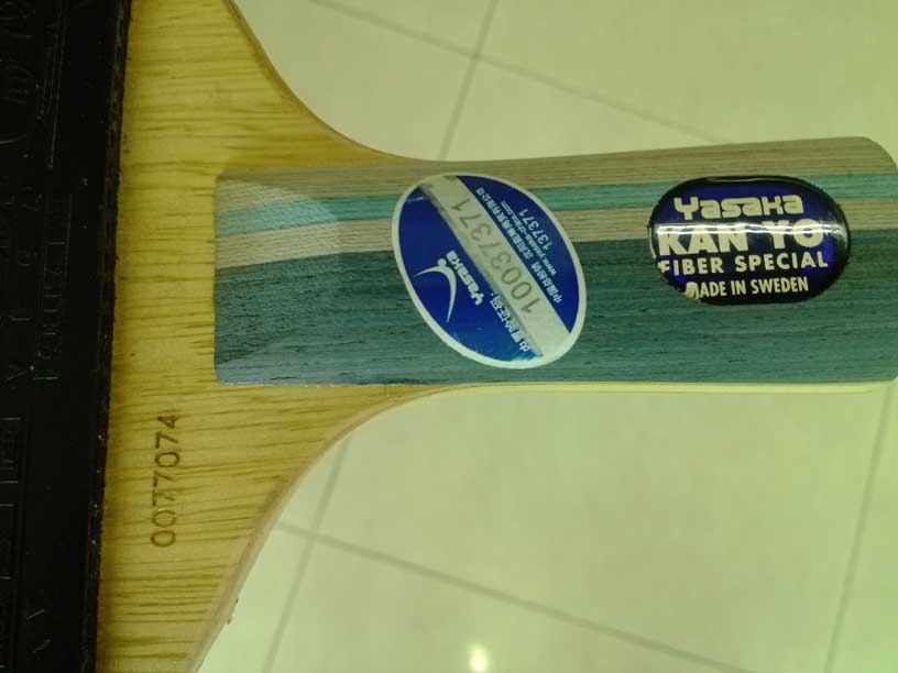 550���ʳ��������������������Ψ���й���729����