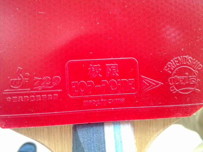 550���ʳ��������������������Ψ���й���729����