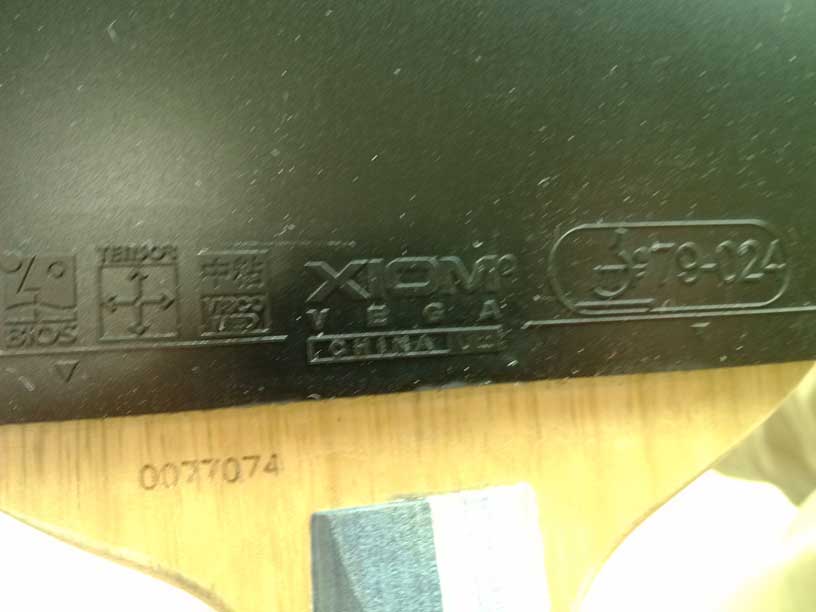 550���ʳ��������������������Ψ���й���729����