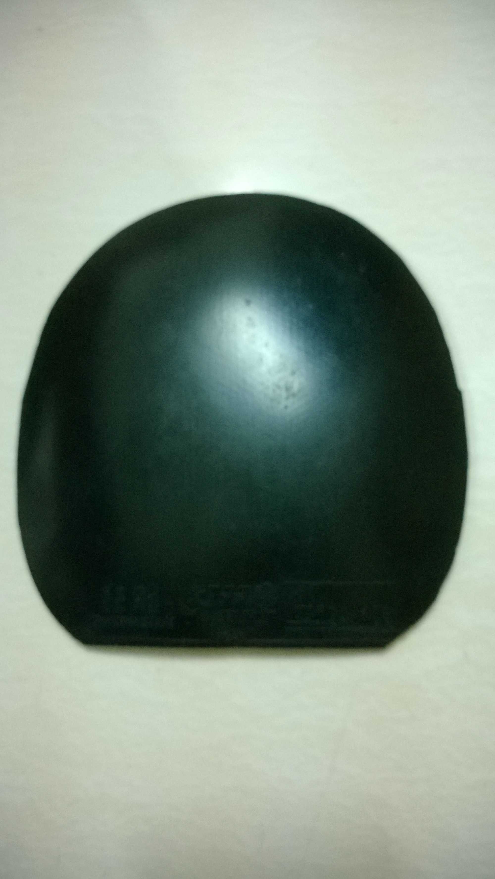 �����ع�SP����05�������M1���׿ǹ����ɫ39�ȣ���ͼ