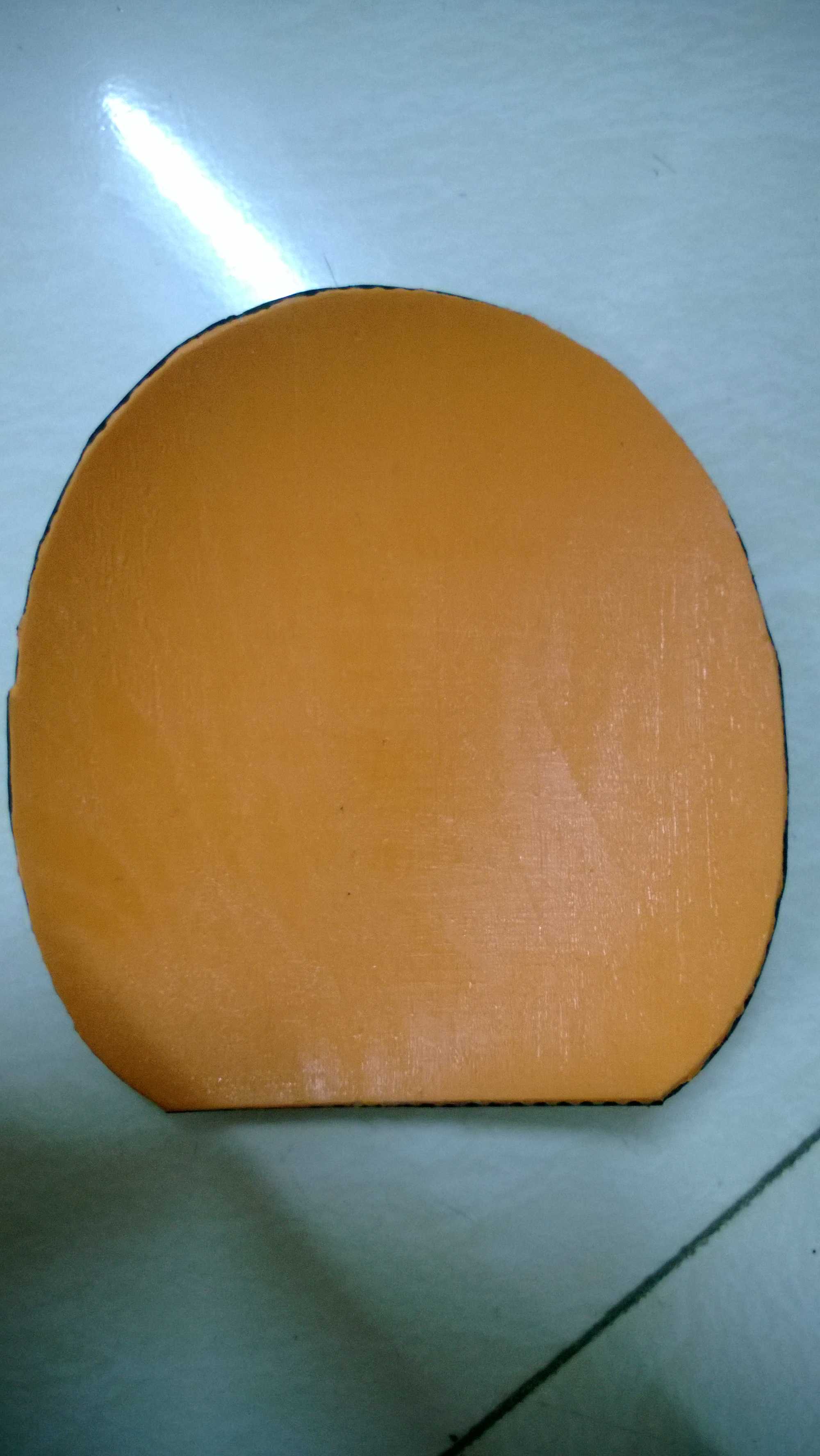 �����ع�SP����05�������M1���׿ǹ����ɫ39�ȣ���ͼ