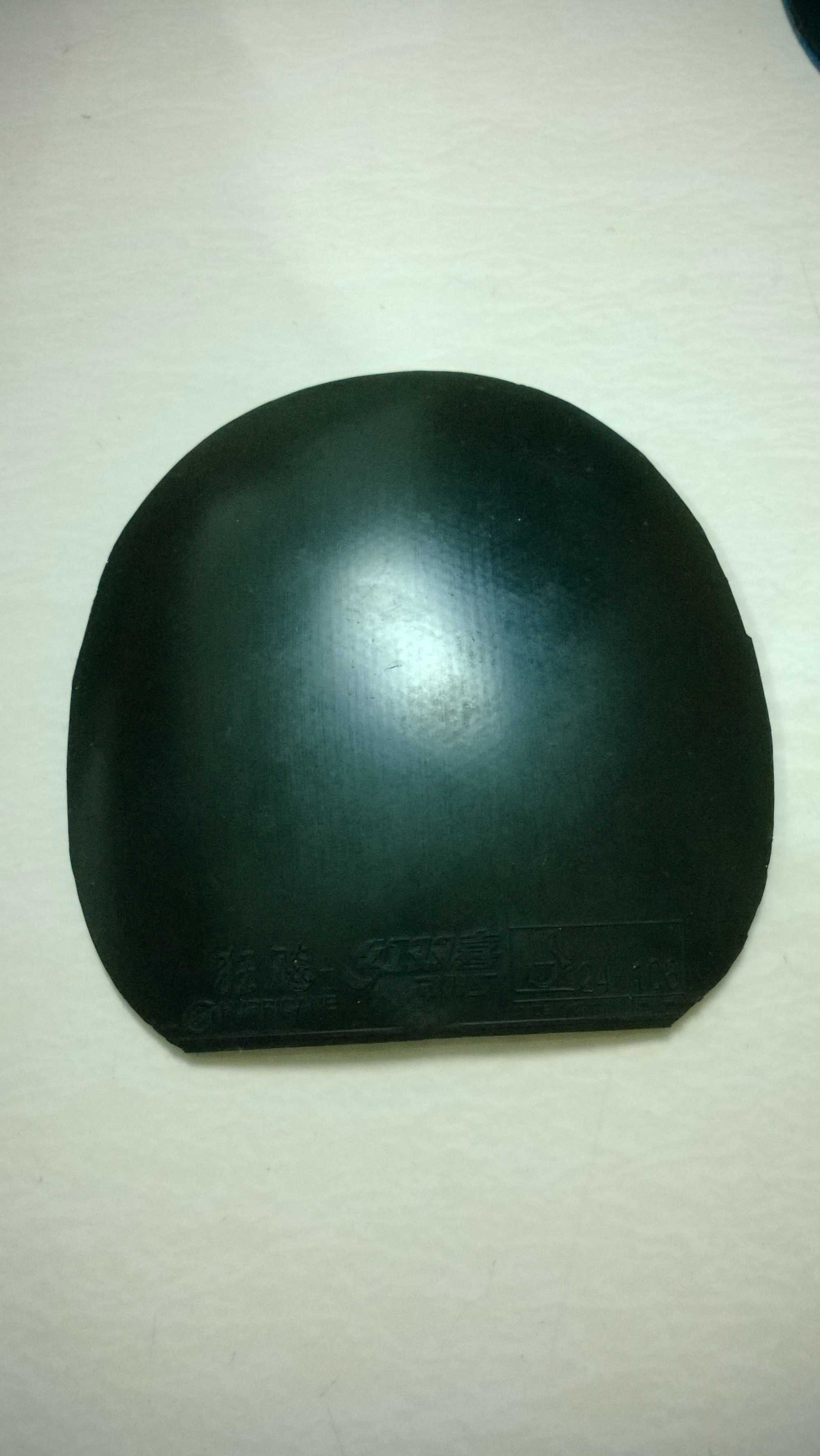 �����ع�SP����05�������M1���׿ǹ����ɫ39�ȣ���ͼ