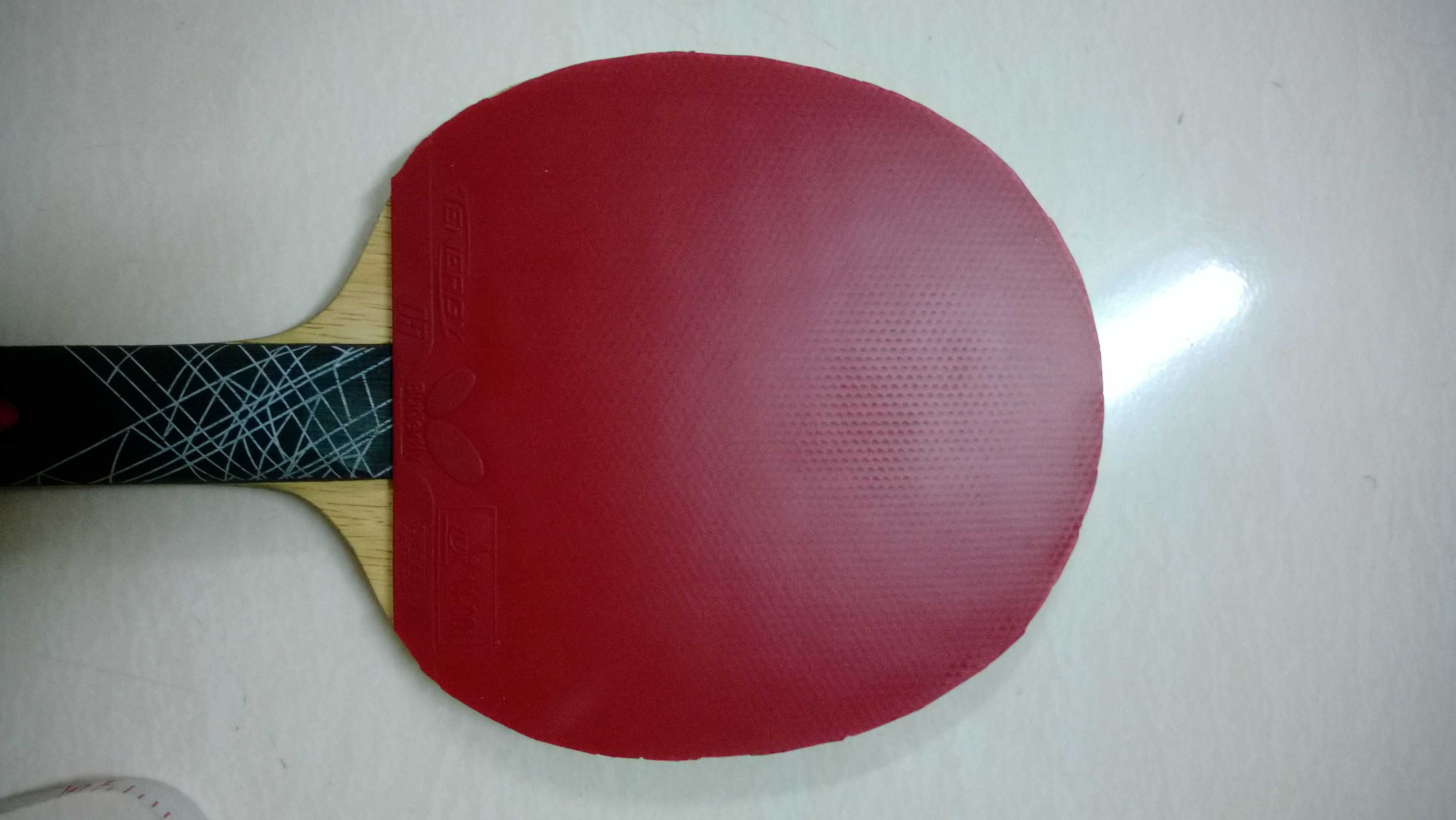 �����ع�SP����05�������M1���׿ǹ����ɫ39�ȣ���ͼ