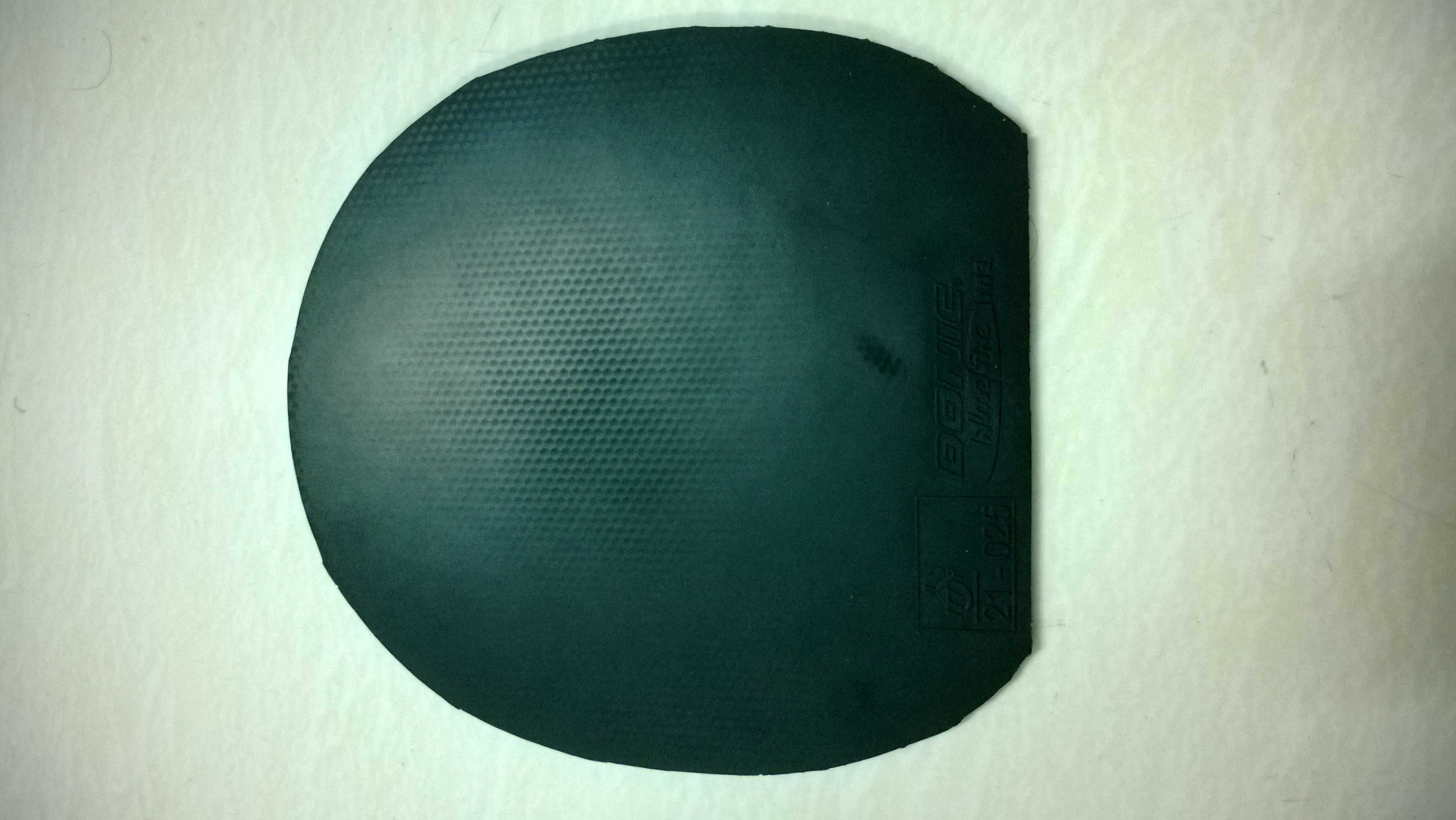 �����ع�SP����05�������M1���׿ǹ����ɫ39�ȣ���ͼ