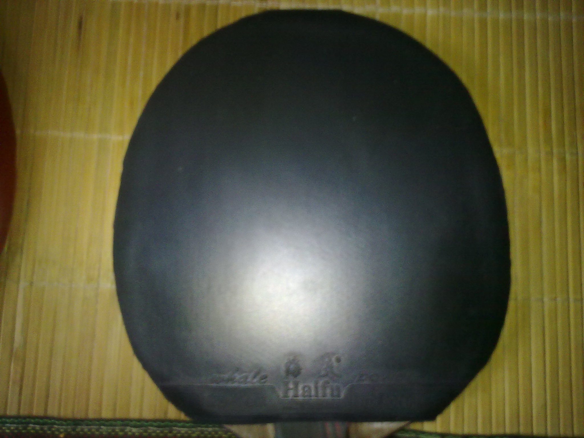 �ײ˼ۣ�ʶ��������Ŷ�������ù���3��Ƥ���š�ʡ��3һ�š��տ�3�š�elһ�š�����һ�š���������2���ţ��¾ɳ̶ȴ�6�㵽9�㲻�ȡ�