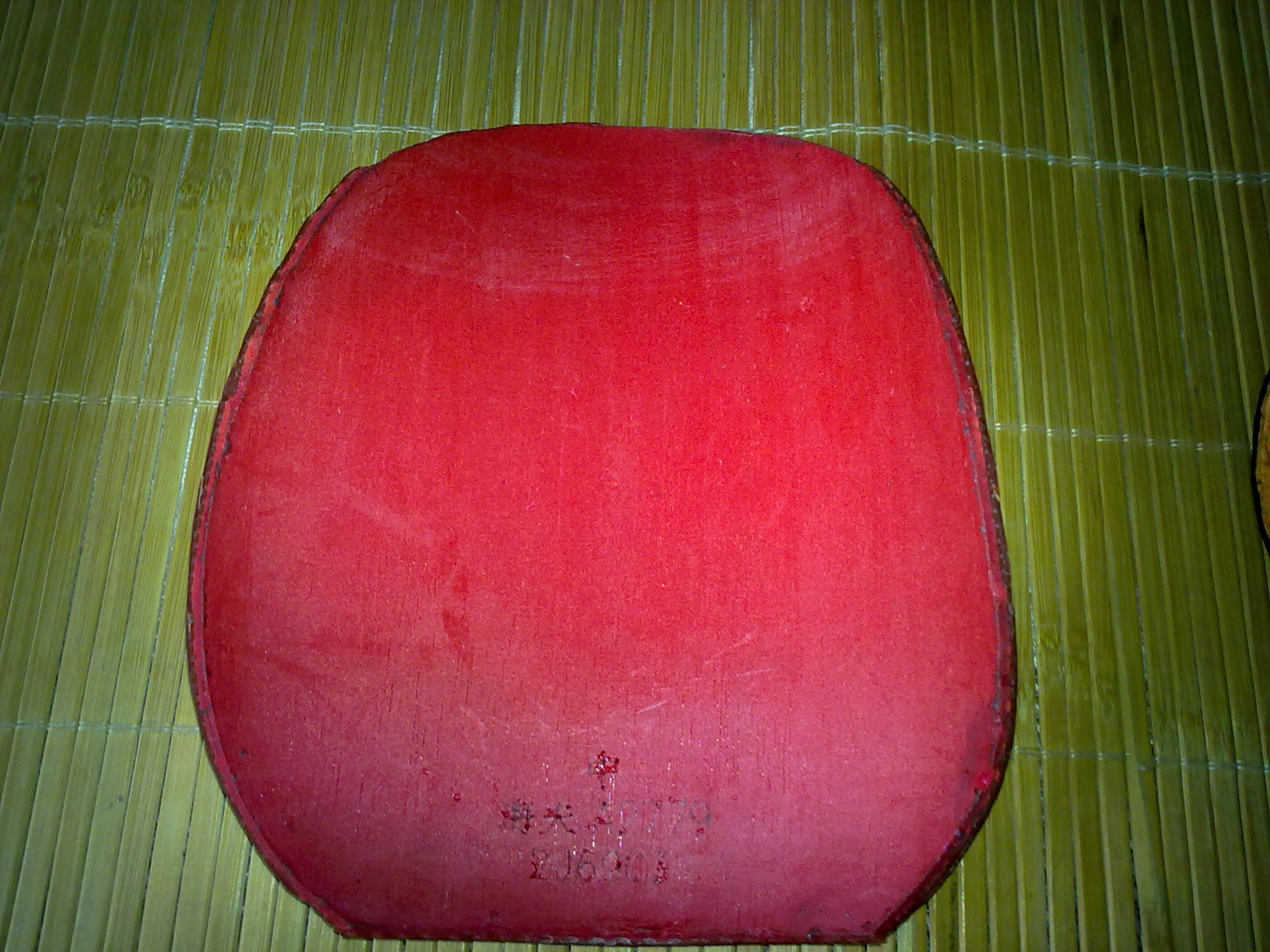 �ײ˼ۣ�ʶ��������Ŷ�������ù���3��Ƥ���š�ʡ��3һ�š��տ�3�š�elһ�š�����һ�š���������2���ţ��¾ɳ̶ȴ�6�㵽9�㲻�ȡ�