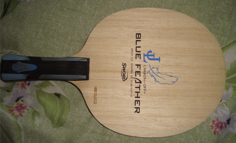 ��ά����ľ