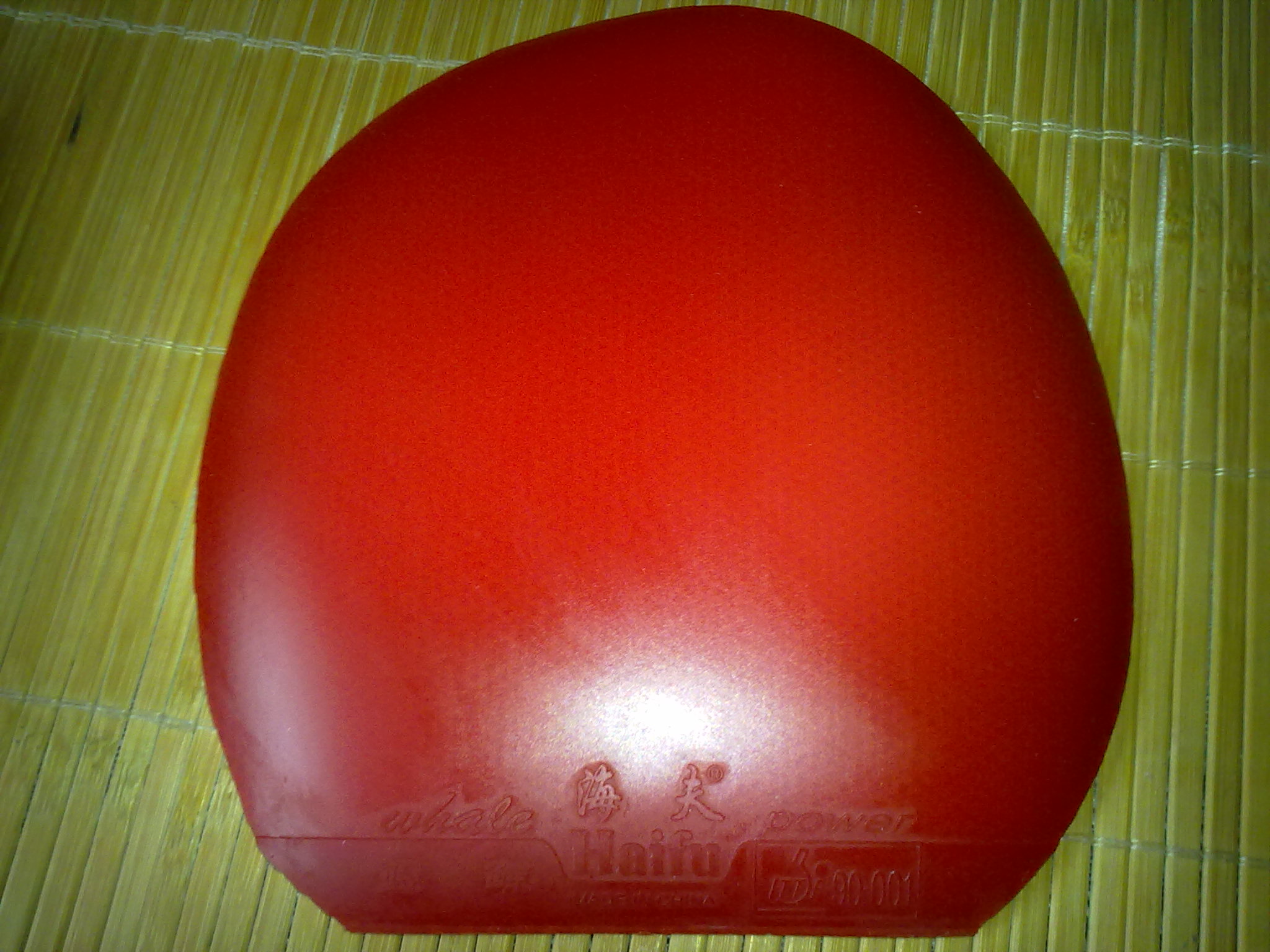 �ײ˼ۣ�ʶ��������Ŷ�������ù���3��Ƥ���š�ʡ��3һ�š��տ�3�š�elһ�š�����һ�š���������2���ţ��¾ɳ̶ȴ�6�㵽9�㲻�ȡ�Ϊ�˽�Լ��Դ�Ͳ�ֱ����ͼ�����������Ա����ӡ�