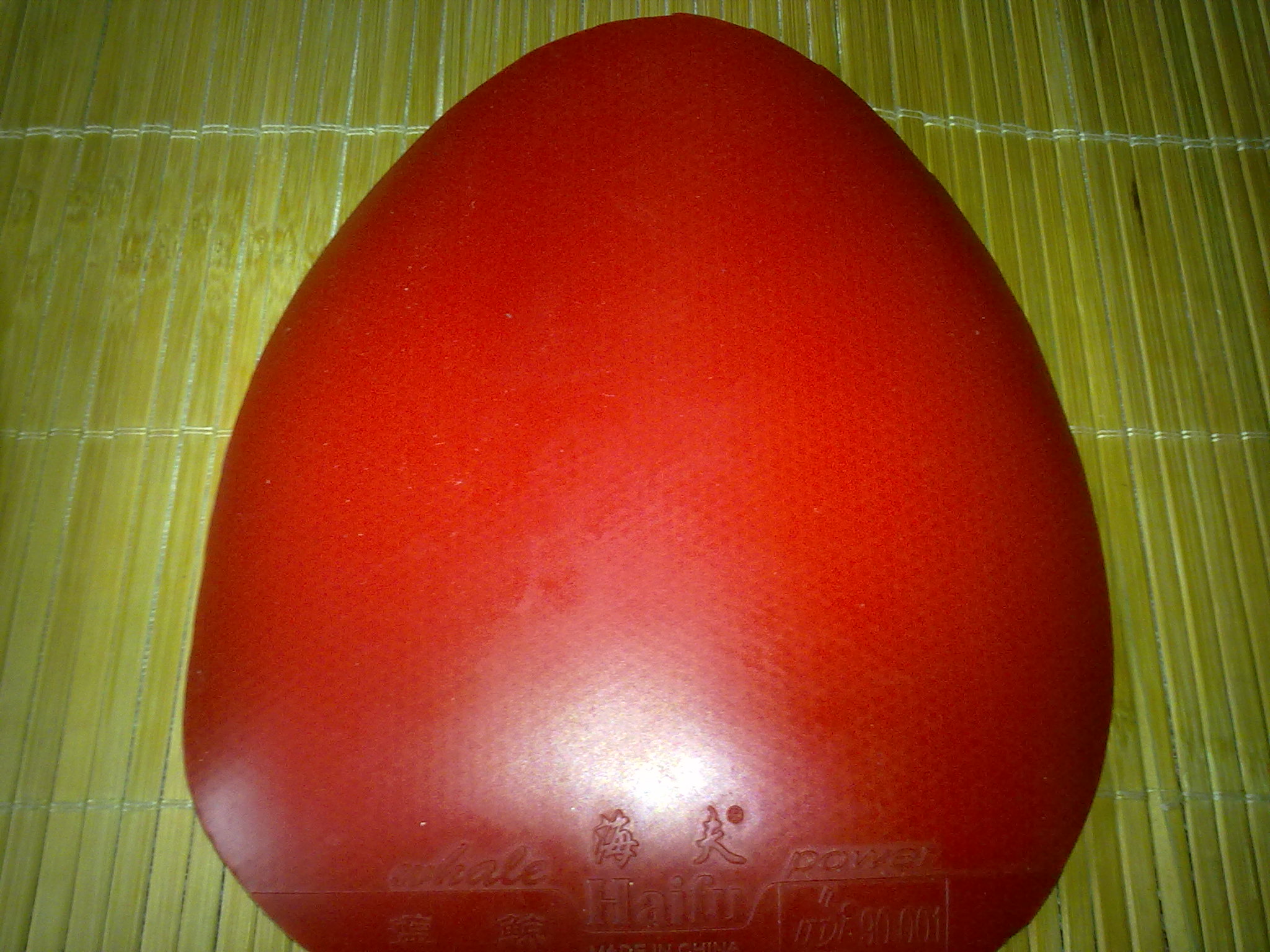 �ײ˼ۣ�ʶ��������Ŷ�������ù���3��Ƥ���š�ʡ��3һ�š��տ�3�š�elһ�š�����һ�š���������2���ţ��¾ɳ̶ȴ�6�㵽9�㲻�ȡ�Ϊ�˽�Լ��Դ�Ͳ�ֱ����ͼ�����������Ա����ӡ�