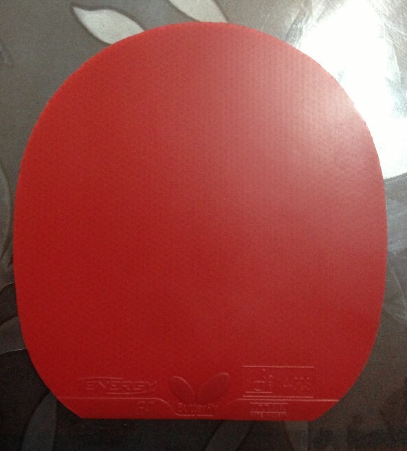 ����ֻ�ù����εĺ�ɫT64��98��