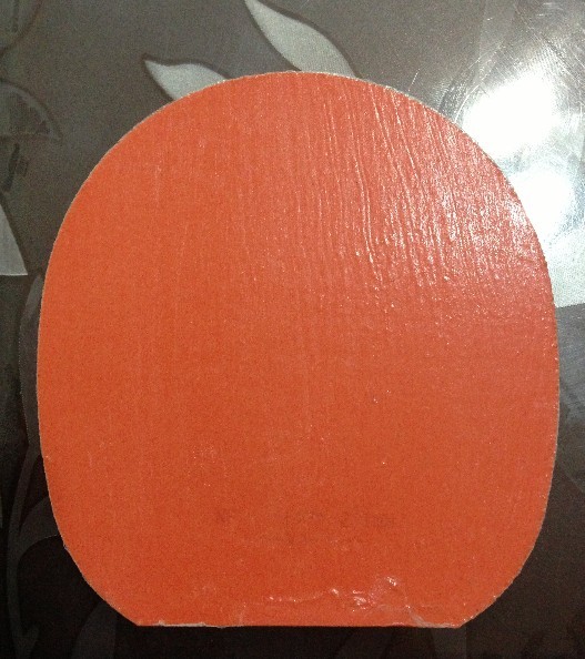 ����ֻ�ù����εĺ�ɫT64��98��