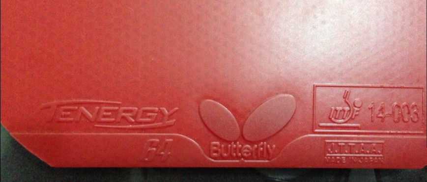 ����ֻ�ù����εĺ�ɫT64��98��