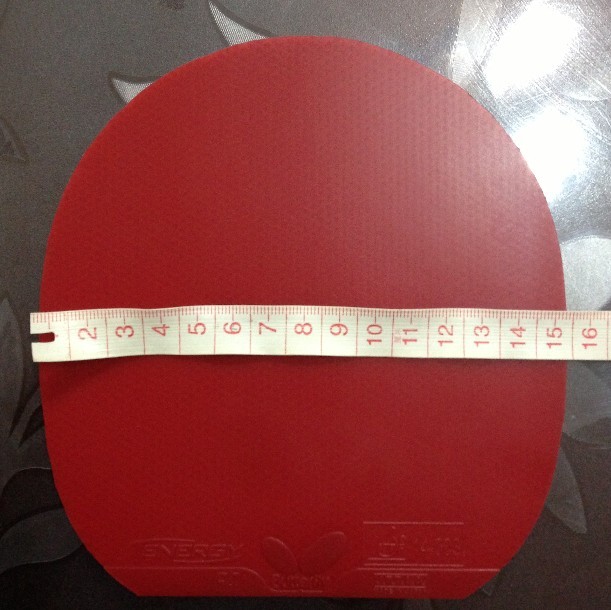 ����ֻ�ù����εĺ�ɫT64��98��