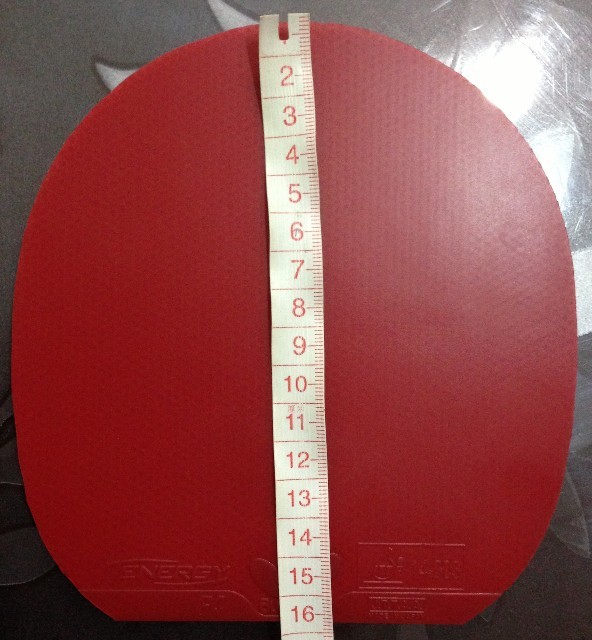 ����ֻ�ù����εĺ�ɫT64��98��