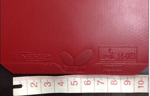 ����ֻ�ù����εĺ�ɫT64��98��