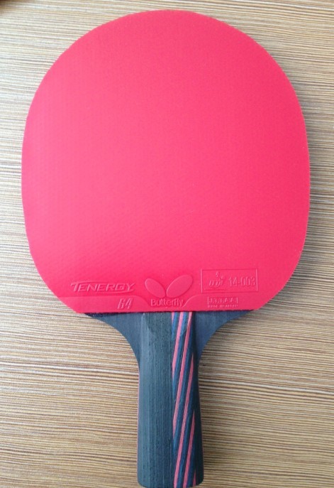 ����ֻ�ù����εĺ�ɫT64��98��