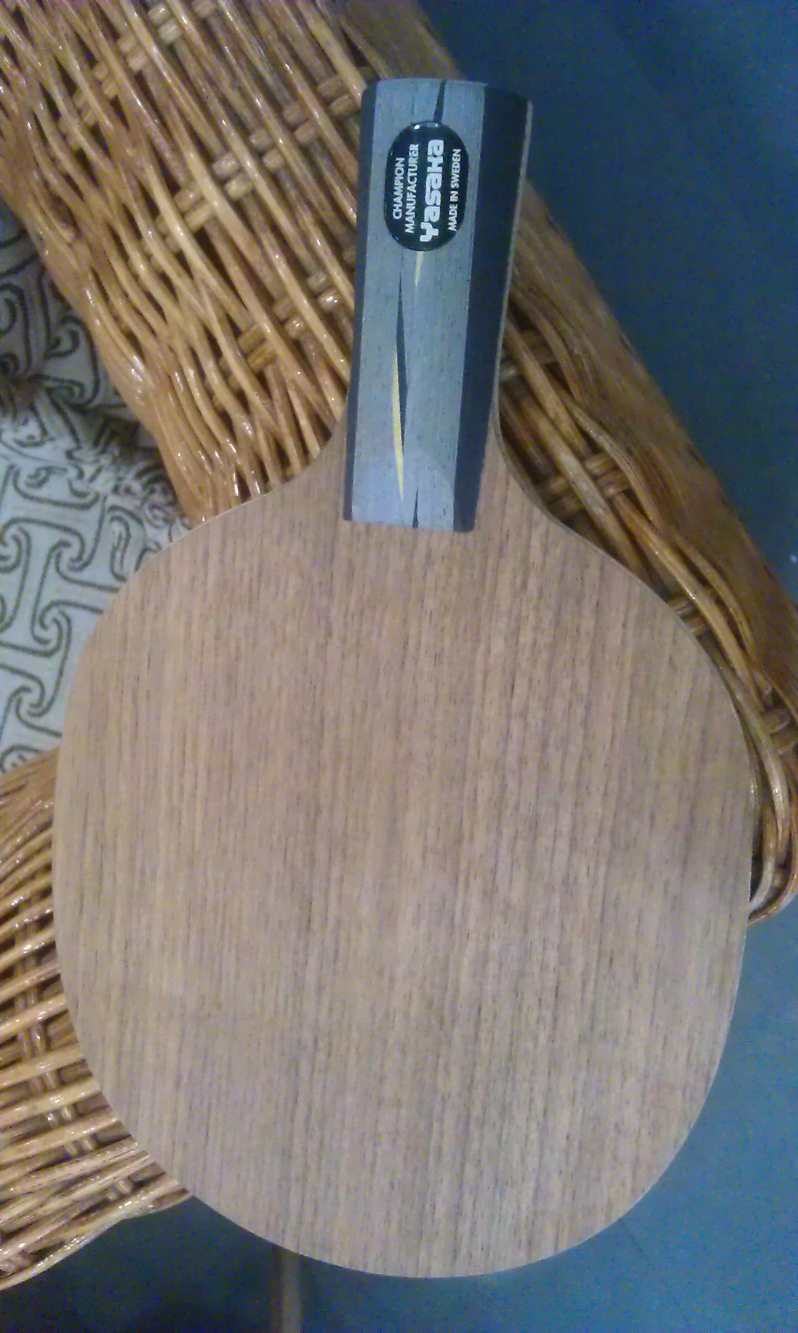 ��ר�Ҽ���һ����ֻyeo