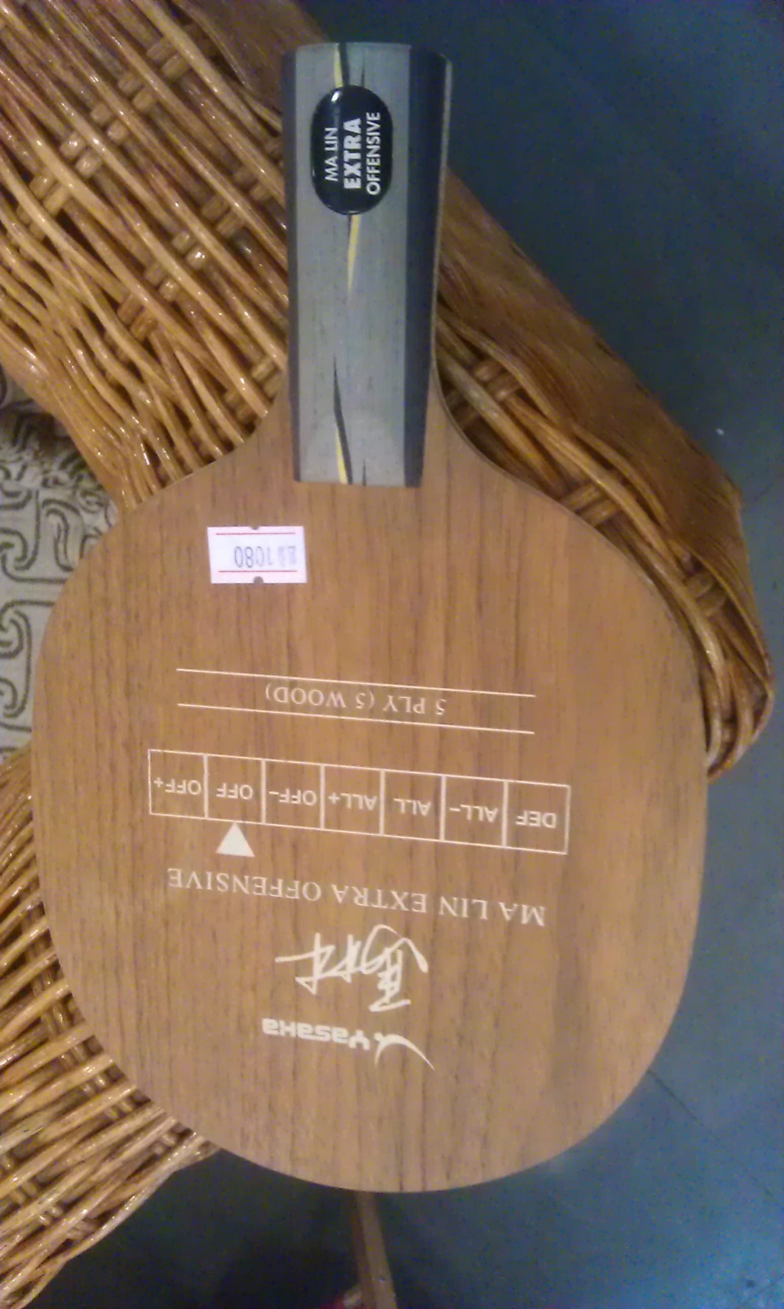 ��ר�Ҽ���һ����ֻyeo