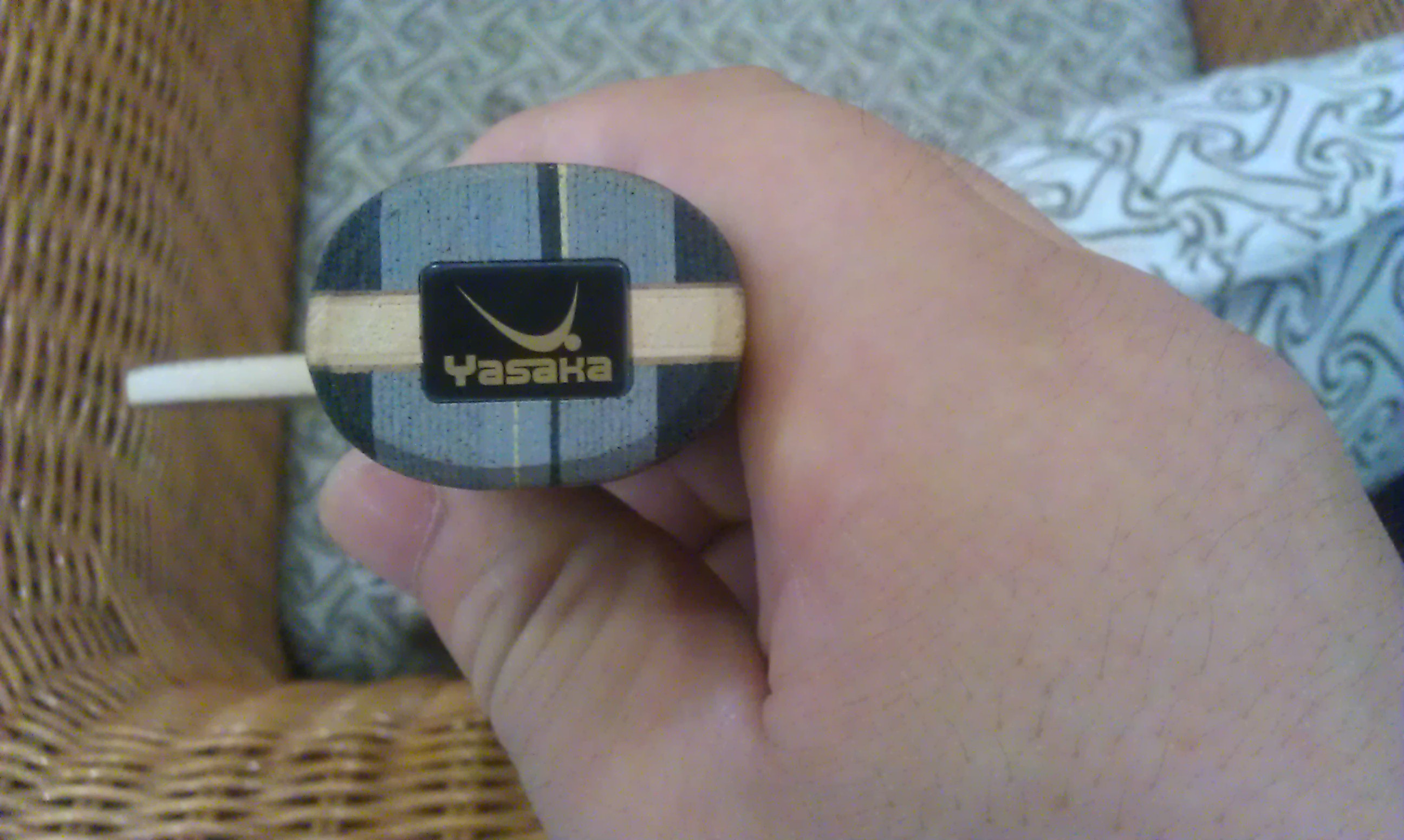 ��ר�Ҽ���һ����ֻyeo