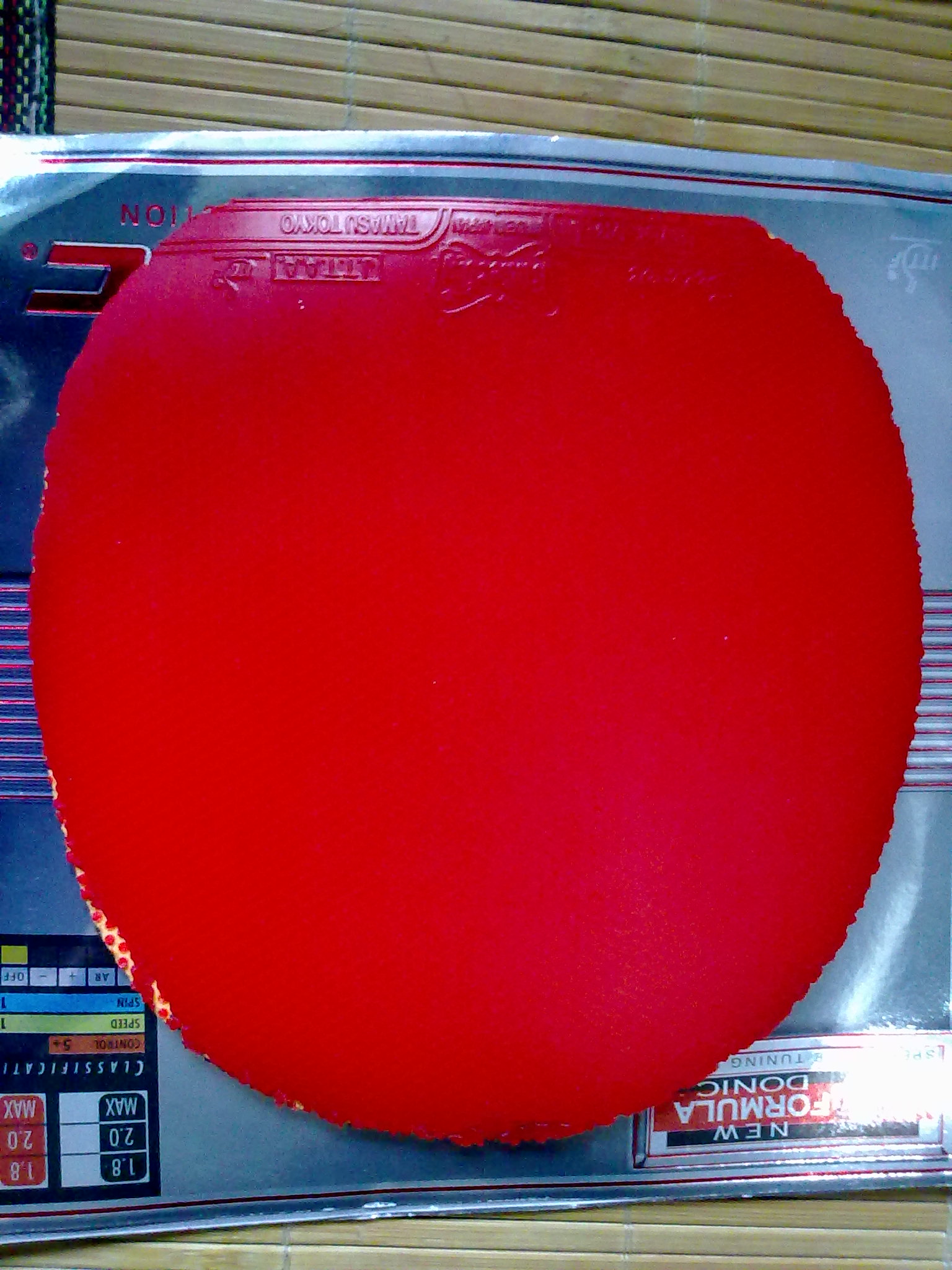 �ײ˼ۣ�ʶ��������Ŷ�������ù���3��Ƥ���š�ʡ��3һ�š��տ�3�š�elһ�š�����һ�š���������2���ţ��¾ɳ̶ȴ�6�㵽9�㲻�ȡ�