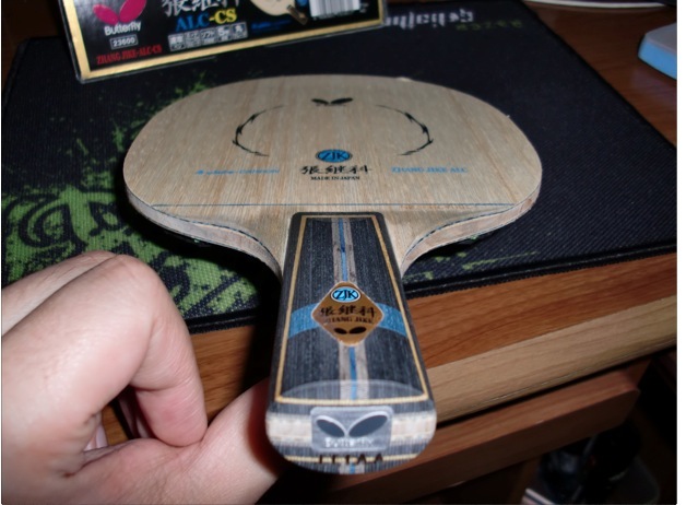 650���ʳ�ֱ���°��ż̿�ALC ���ѱ����룩