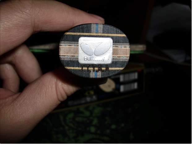 650���ʳ�ֱ���°��ż̿�ALC ���ѱ����룩