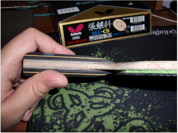 650���ʳ�ֱ���°��ż̿�ALC ���ѱ����룩