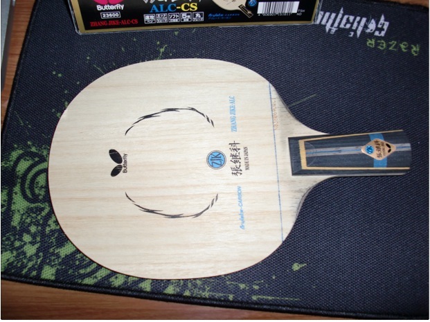 650���ʳ�ֱ���°��ż̿�ALC ���ѱ����룩