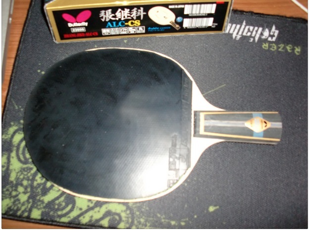 650���ʳ�ֱ���°��ż̿�ALC ���ѱ����룩