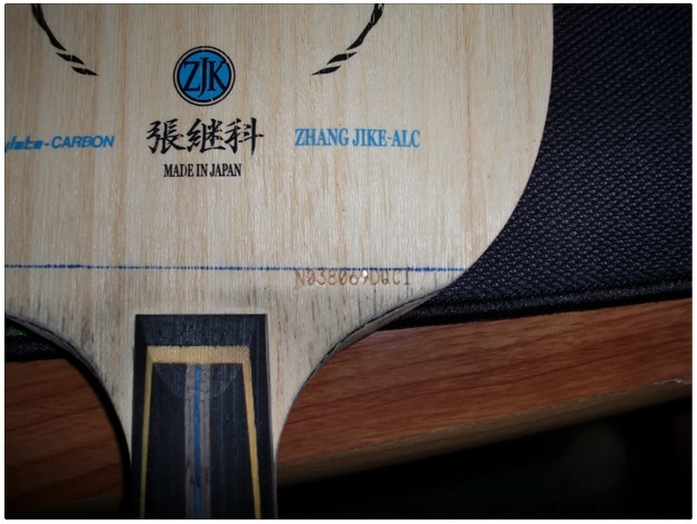 650���ʳ�ֱ���°��ż̿�ALC ���ѱ����룩