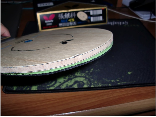 650���ʳ�ֱ���°��ż̿�ALC ���ѱ����룩