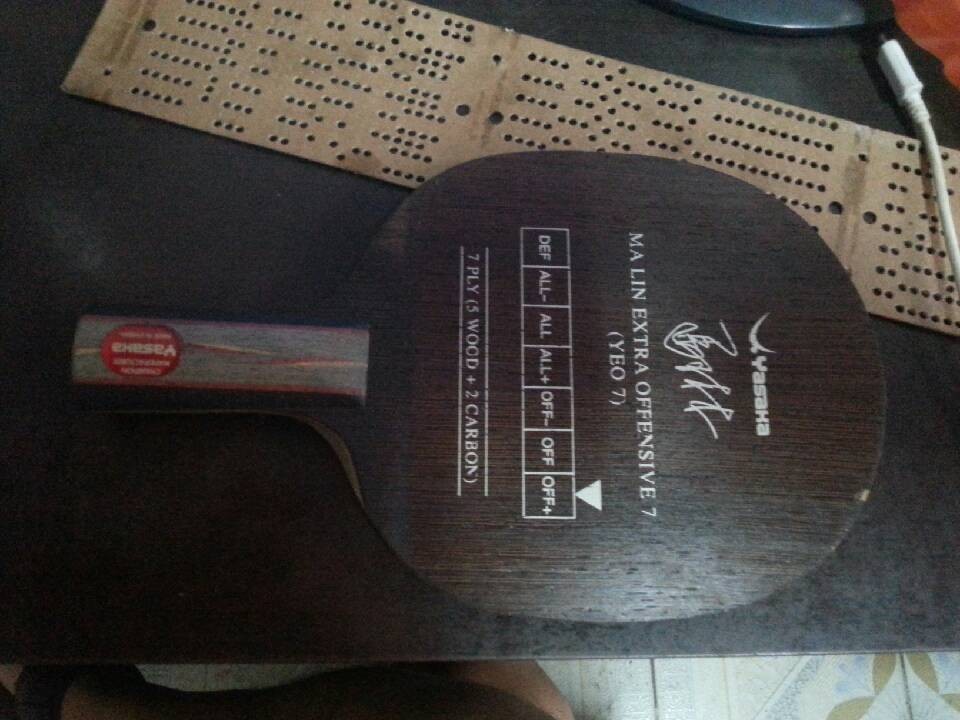 yeo7��о��ƴ��