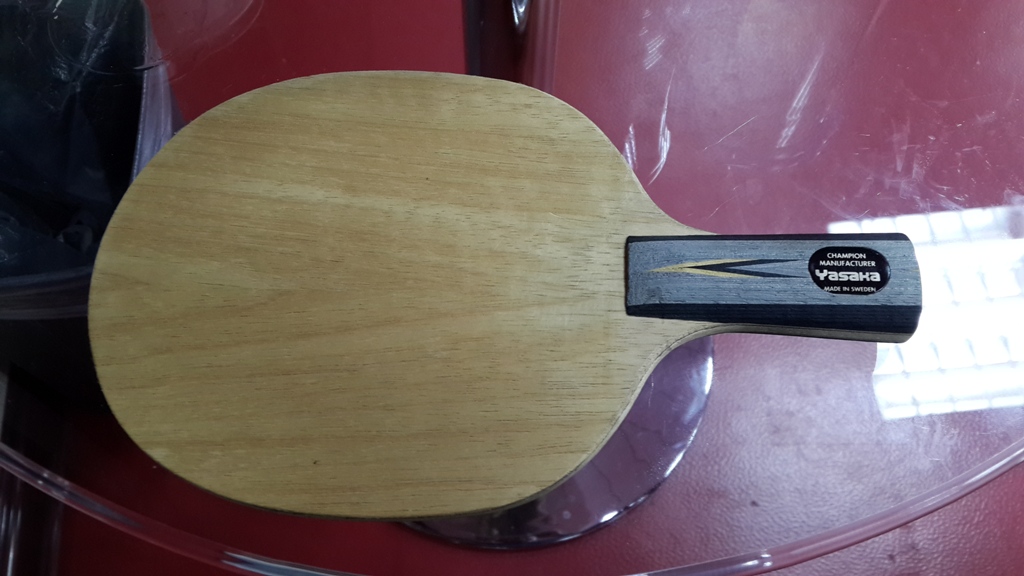 �����ѳ�YASAKA ����̼ YCA 330�������ʣ�