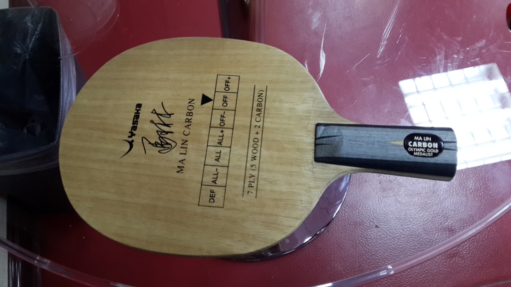 �����ѳ�YASAKA ����̼ YCA 330�������ʣ�