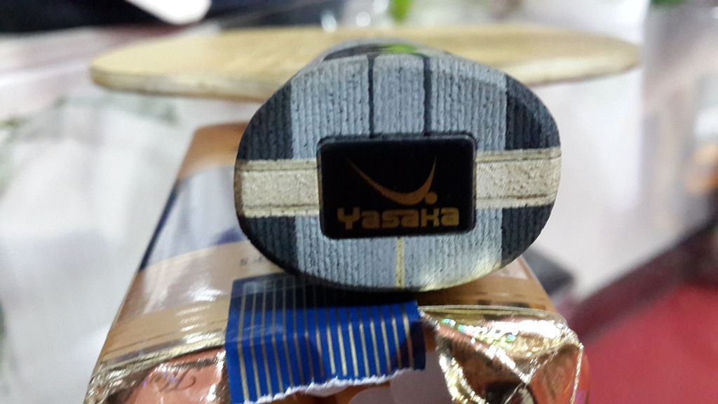 �����ѳ�YASAKA ����̼ YCA 330�������ʣ�