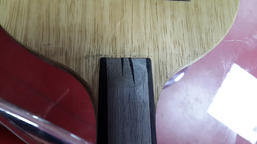 �����ѳ�YASAKA ����̼ YCA 330�������ʣ�