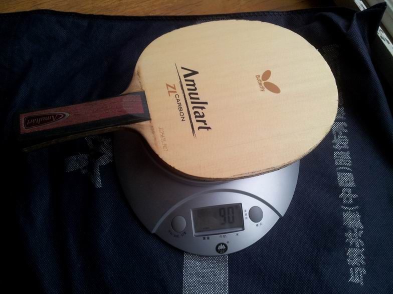 �ĺ�ʧ�ܣ�֧�������� AM....ZLC