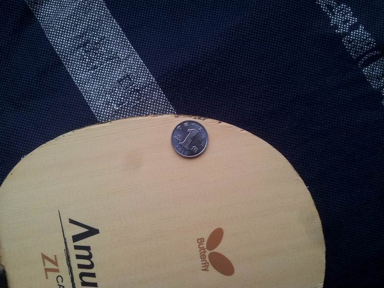 �ĺ�ʧ�ܣ�֧�������� AM....ZLC