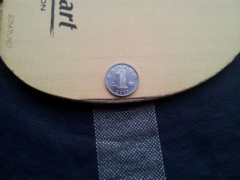 �ĺ�ʧ�ܣ�֧�������� AM....ZLC