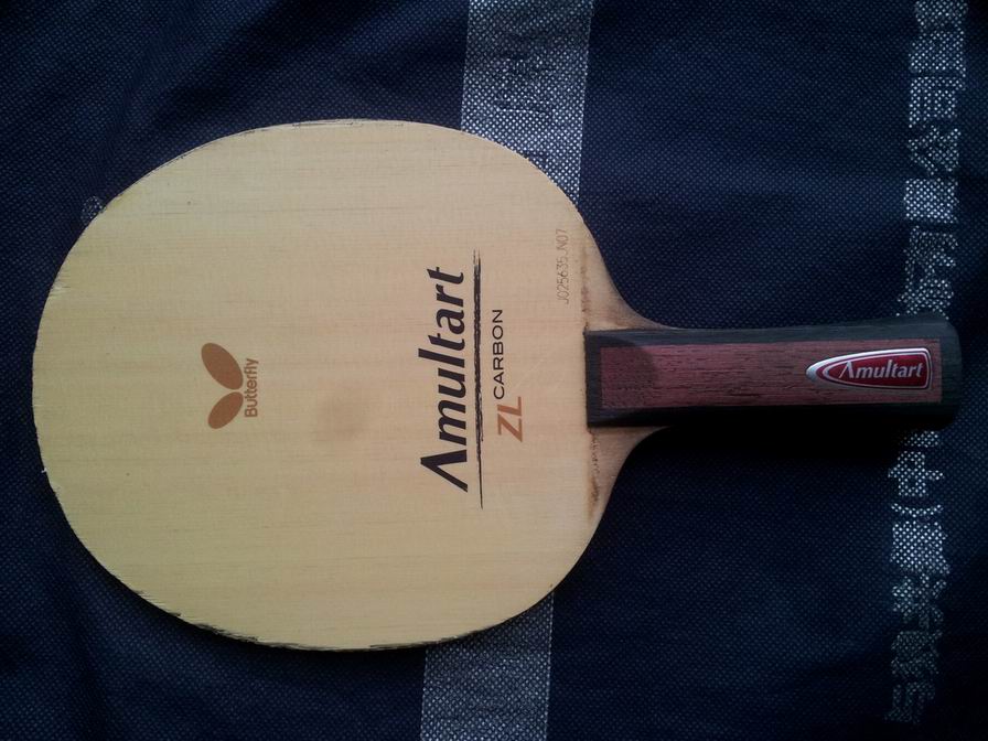 �ĺ�ʧ�ܣ�֧�������� AM....ZLC