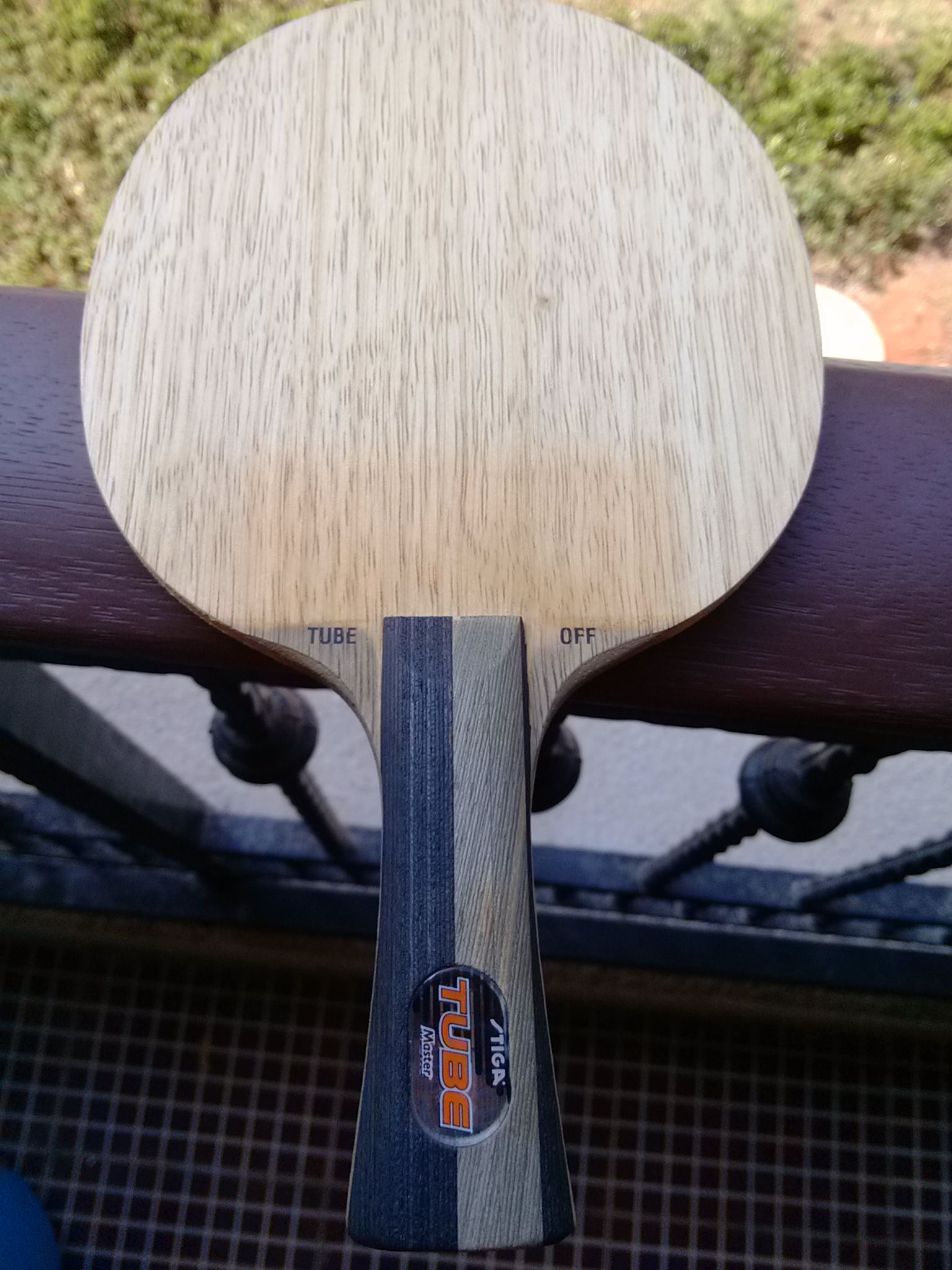 ~~~~~~~~~~~~~��ʤ����TO��95G���ң�΢������˿����~~~~~~~~�򳵳�Щ��Ƥ